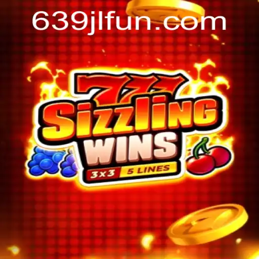 Discover the Thrill of 777sizzlingwins: A Dive into the Exciting World of Virtual Gaming