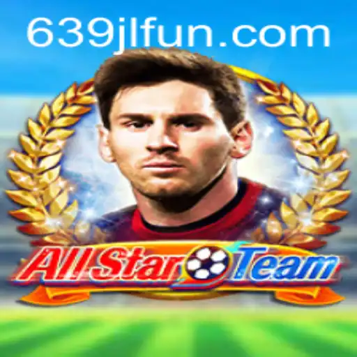 AllStarTeam: The Ultimate Team-Building Game