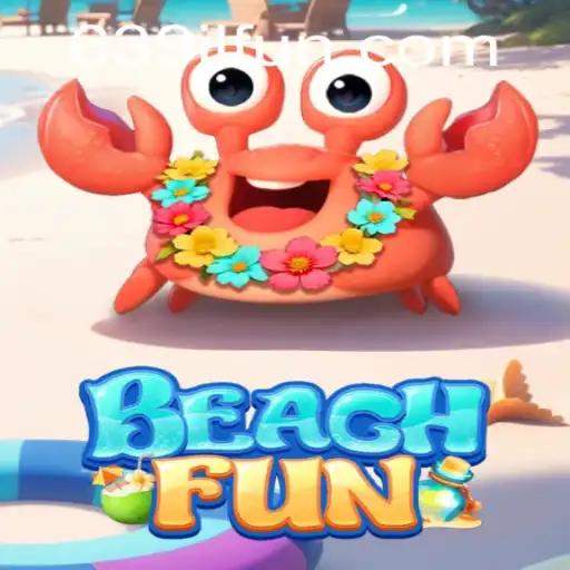 Exploring BeachFun: The Exciting Game Taking Beaches by Storm