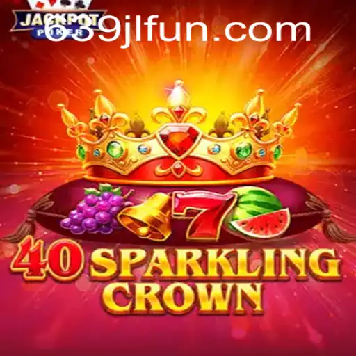Exploring 40SparklingCrown: The New Era of Gaming