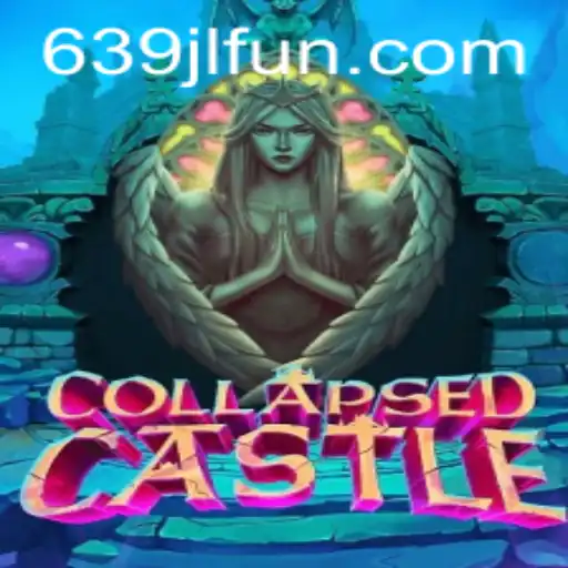Discover the Exciting World of CollapsedCastle: A New Gaming Adventure