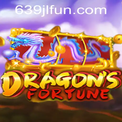 Unveiling the Enchanting Realm of DragonFortune: A Comprehensive Guide
