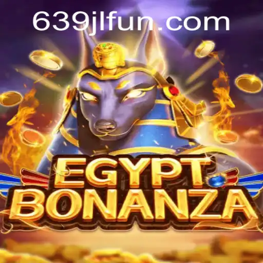Exploring the Mysteries of EgyptBonanza: A Journey into Ancient Adventures