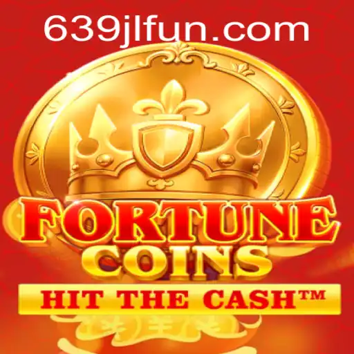 Unveiling the Exciting World of FortuneCoins: A Comprehensive Guide