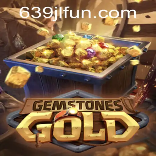 GemstonesGold: A Captivating Journey Through Adventure and Strategy