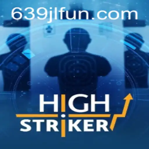 Discover HighStriker: The Exciting Game Taking the Gaming World by Storm