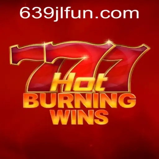 Exploring the Exciting World of HotBurningWins: Strategies and New Twists in 639JL