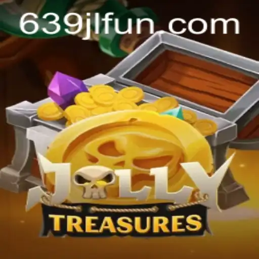 Discover the Adventure of JollyTreasures: An In-Depth Guide