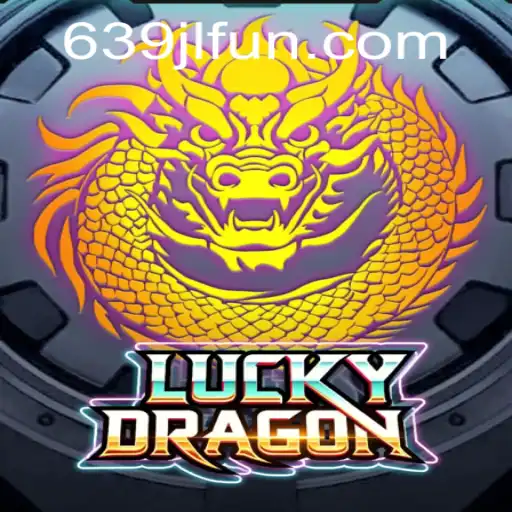 Exploring the Mystical World of LuckyDragon: A New Frontier in Gaming