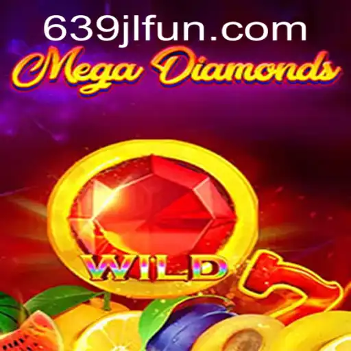 MegaDiamond: Exploring the Thrills of the Game