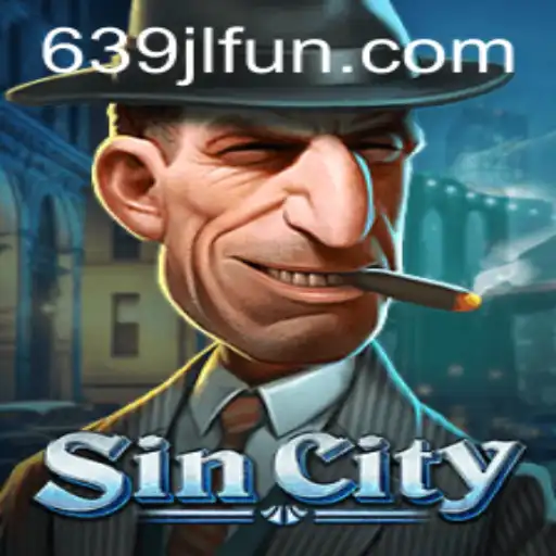 Exploring the World of SinCity: A Dive into the Game and Its Unique Rules