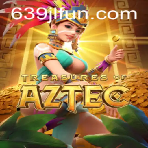 Discovering the World of Treasures of Aztec: The Ultimate Gaming Adventure
