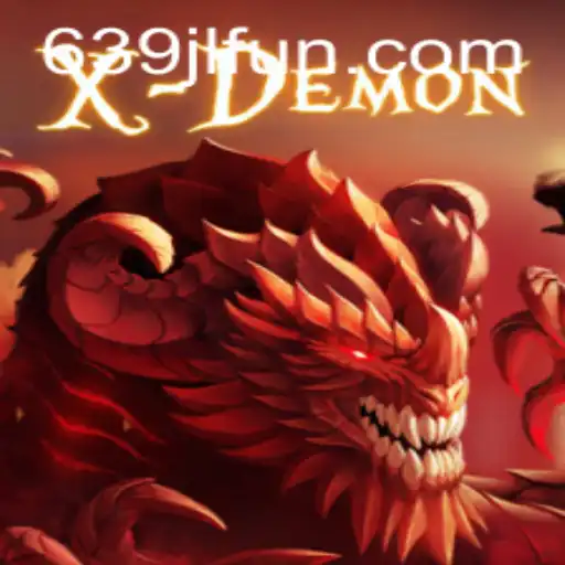Immersive Worlds and Sinister Strategies in XDemon