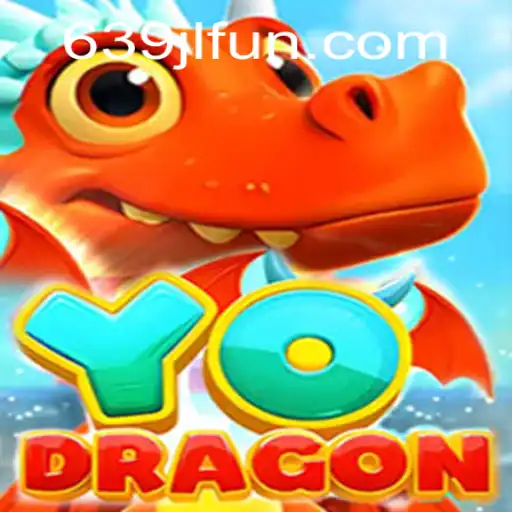 Unveiling the Mystical World of YoDragon: An In-Depth Guide to the Game