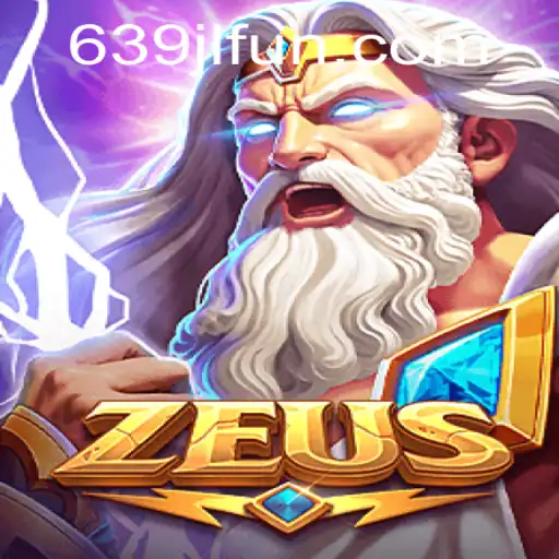 Exploring the Mythical World of Zeus: The Game Revolutionizing Strategy