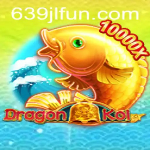 Discover the Enchanting World of DragonKoi: The Game of Legends