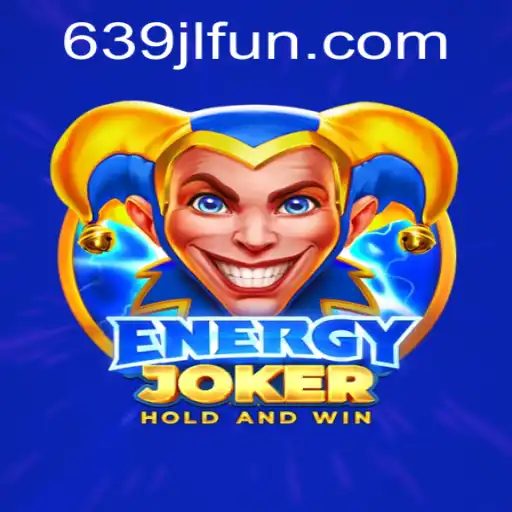 Exploring EnergyJoker: The Innovative Game Capturing Hearts Worldwide