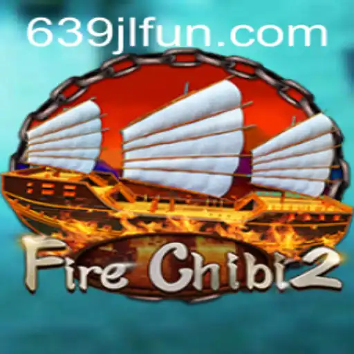 Discovering the World of FireChibi2: A Unique Gaming Adventure