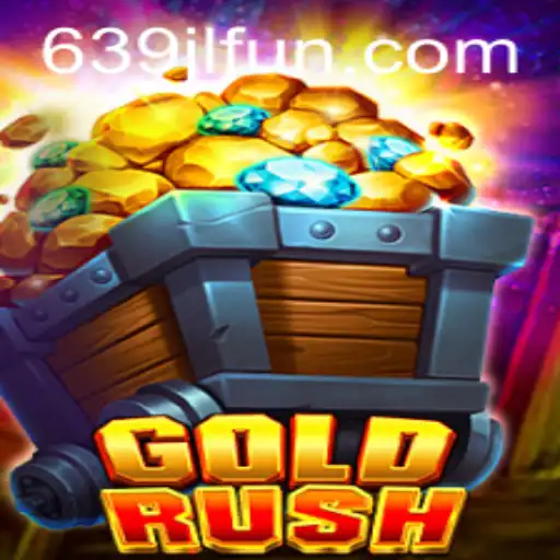 GoldRush: The Ultimate Gaming Experience Unveiled