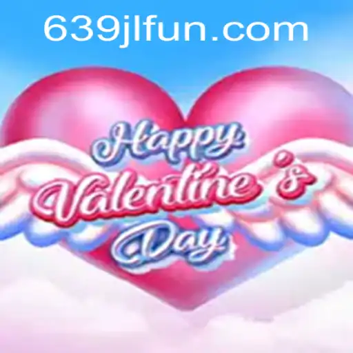 Explore the Enchanting World of 'HappyValentinesDay' - A Romantic Gaming Adventure