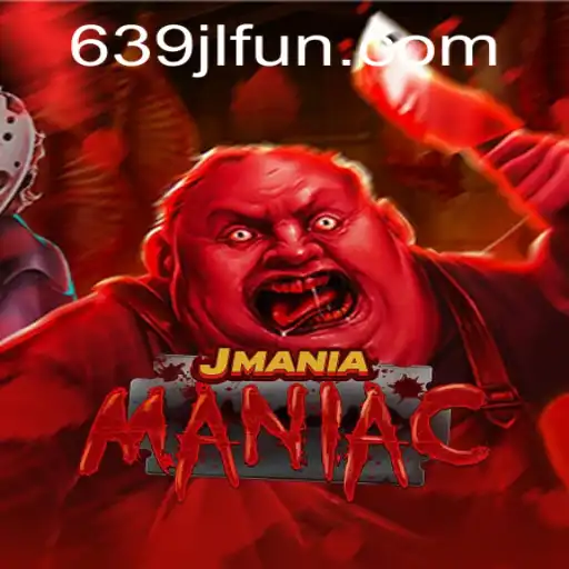 Unleashing the Thrill of JManiaManiac: A Detailed Guide to the Exciting New Game