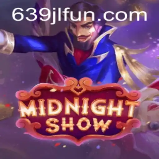 Unveiling MidnightShow: A Deep Dive into the Game That Redefines Reality