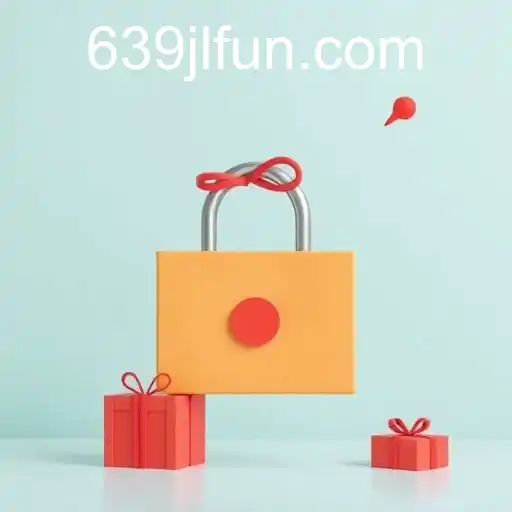 Exclusive Offers: Unlocking the Benefits with 639JL