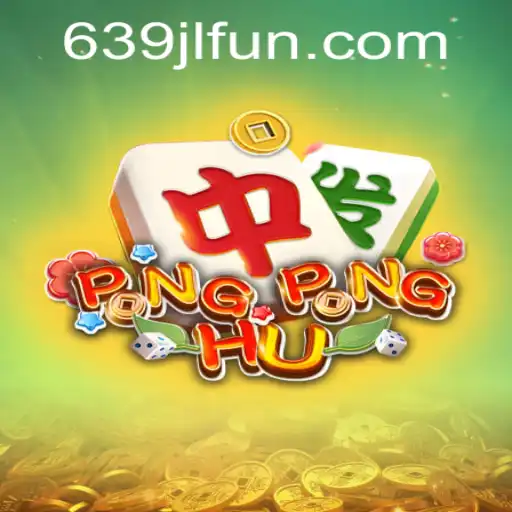 Unveiling PONGPONGHU – The Evolution of a Classic Game Experience