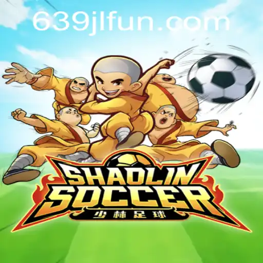 Shaolin Soccer: The Exciting Fusion of Martial Arts and Sport