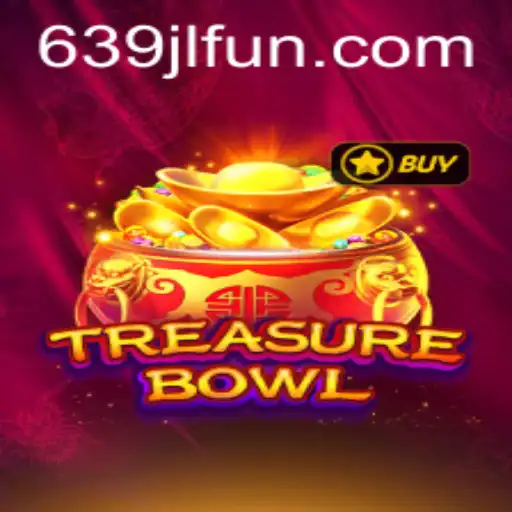 Unveiling the Exciting World of TreasureBowl: An In-Depth Guide