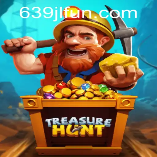 Exploring the Thrilling World of TreasureHunt: Your Gateway to Adventure